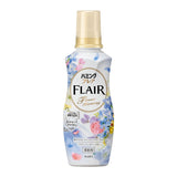 Kao花王Flare衣物柔顺剂缤纷四季香 520ml