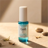 Curel珂润屏障深层保湿修护精华 30ml