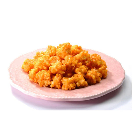 Kameda龟田制果米果蜂蜜酱油口味 110g