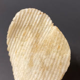 7-Eleven Thick Sliced Potatoes Salt Flavor 150g