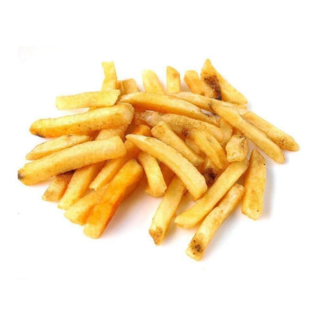 Calbee Jagabee Potato Sticks Snack Happy Butter 75g
