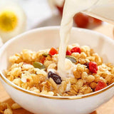 Calbee Frugula Fruits Granola 750g