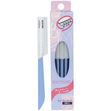 KAI Razor Beauty Guard 5pcs