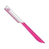 Kai Beauty-M Face & Eyebrow Razors 10pcs