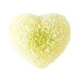 Kanro Pure Gummy Premium Shine Muscat 54g