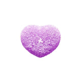 Kanro Pure Gummy Grape Flavour 56g