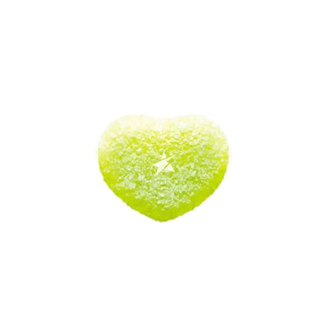 Kanro Pure Gummy Muscat Flavour 56g