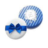 Club Brightening & Whitening Powder Innocent Floral Scent 26g