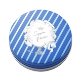 Club Brightening & Whitening Powder Innocent Floral Scent 26g