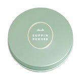 Club Suppin Powder C White Floral Bouquet Scent 26g