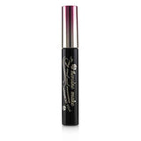 Kiss Me Heroine Make Volume & Curl Mascara Advanced Film Black 6g