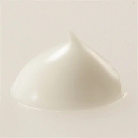 Isehan Kiss Me Mommy UV Aqua Milk SPF50+ PA++++ 50g