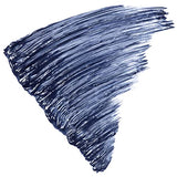 Kiss Me Heroine Make Curl-Keeping Mascara Base Blue Gray 6g