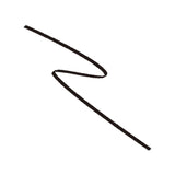 Kiss Me奇士美眼线胶笔防水防汗不晕染#N01黑色