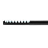 Kiss Me Heroine Make SP Speedy Mascara Remover