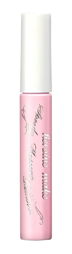 Kiss Me Heroine Make SP Speedy Mascara Remover
