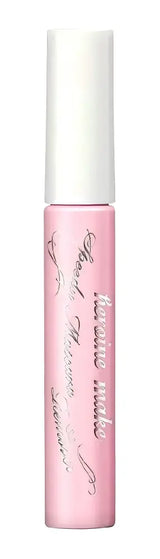 Kiss Me Heroine Make SP Speedy Mascara Remover