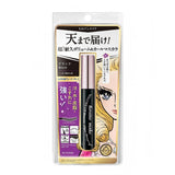 Kiss Me奇士美花漾美姬超强防水浓密睫毛膏01
