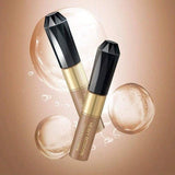 Kiss Me Heavy Rotation Coloring Eyebrow #03 Ash Brown 8g