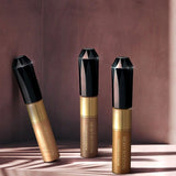 Kiss Me Heavy Rotation Coloring Eyebrow #03 Ash Brown