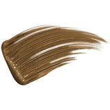 Kiss Me Heavy Rotation Coloring Eyebrow #04 Natural Brown