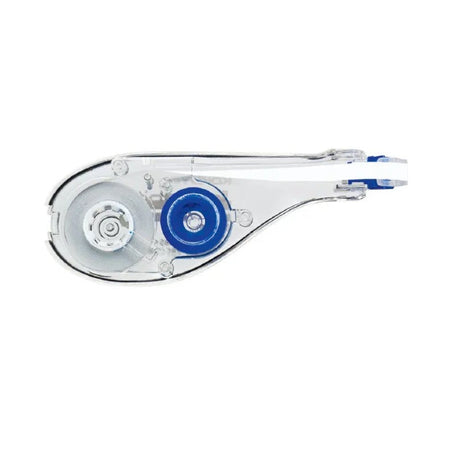 Kokuyo Correction Tape Kesipita White