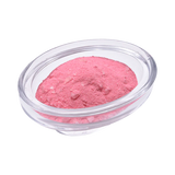 Bison Hot Bath Salt Ginger 60g