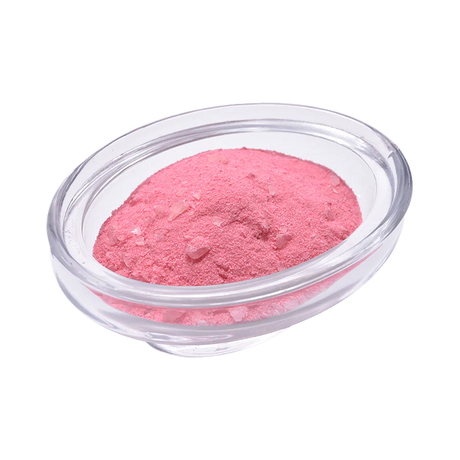 Bison Hot Bath Salt Ginger 60g