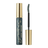 Kiss Me Long up Mascara Super Waterproof #52 Mystic Ash