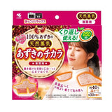 Kobayashi Azuki's Power for Neck and Shoulder 1pcs