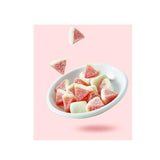 Kabaya西瓜软糖 50g