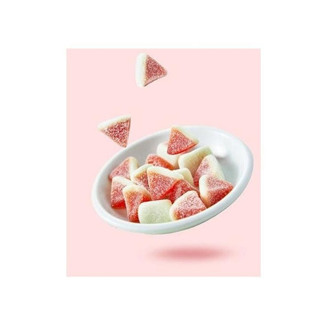 Kabaya西瓜软糖 50g