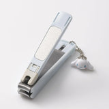 Kai Nail Clipper Cinnamoroll  M