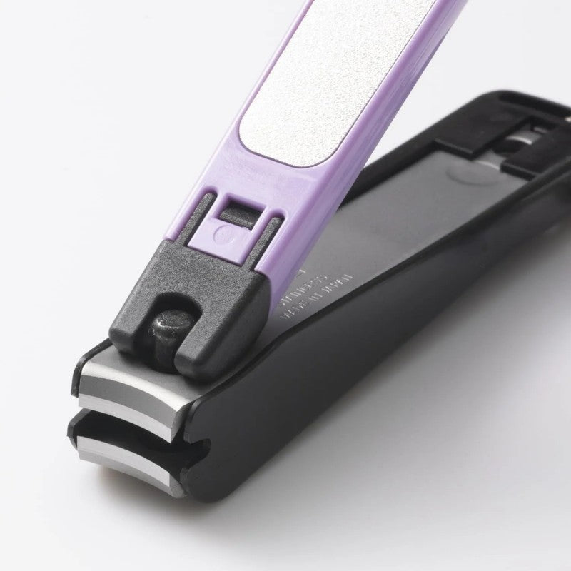 Kai Nail Clipper Kuromi  M