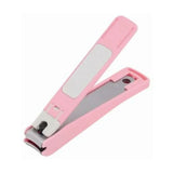Kai Nail Clipper Hello Kitty