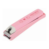 Kai Nail Clipper Hello Kitty