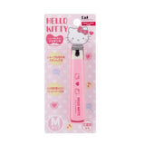 Kai贝印指甲剪Hello Kitty
