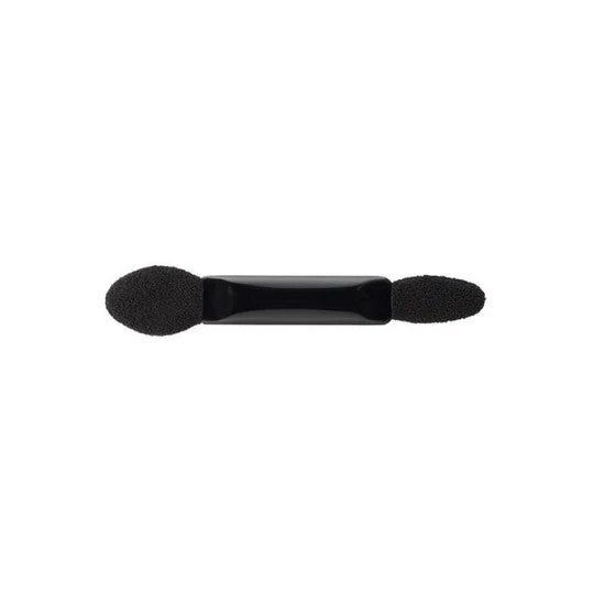Rosy Rosa Eye Shadow Brush Tip Double 6pcs