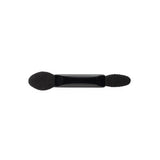 Rosy Rosa Eye Shadow Brush Tip Double 6pcs