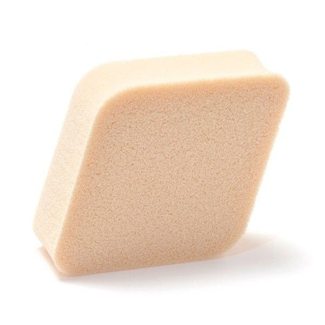 Rosy Rosa Make Up Moist Sponge Diamond Type 6pcs