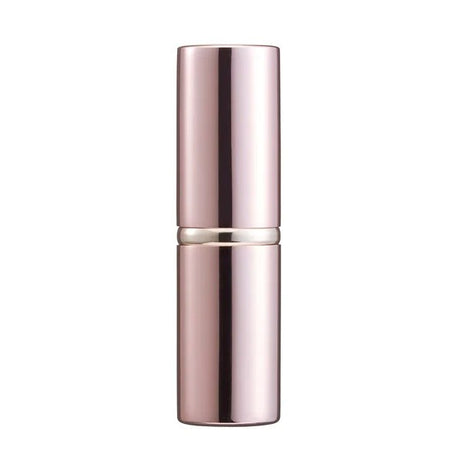 Rosy Rosa Angel-Rich Slide Cheek Brush