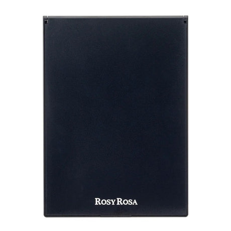 Rosy Rosa熊野便携化妆镜大