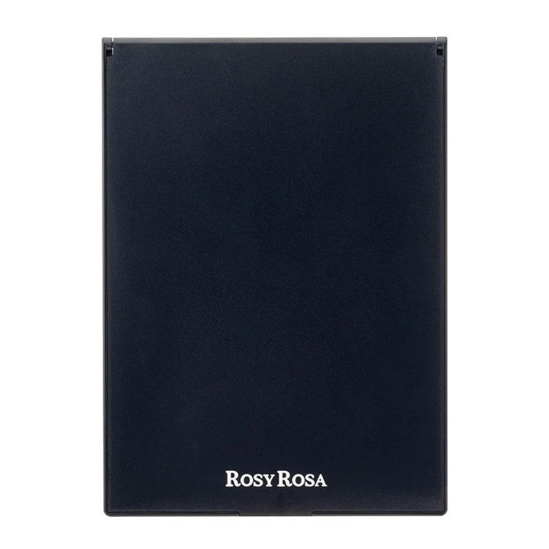 Rosy Rosa熊野便携化妆镜大