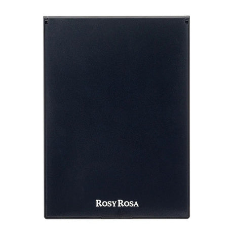 Rosy Rosa熊野便携化妆镜大