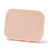 Rosy Rosa Makeup Sponge N Square L 6pcs