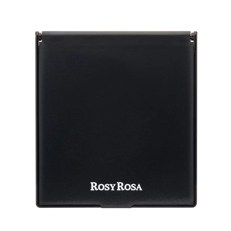 Rosy Rosa熊野便携迷你化妆镜