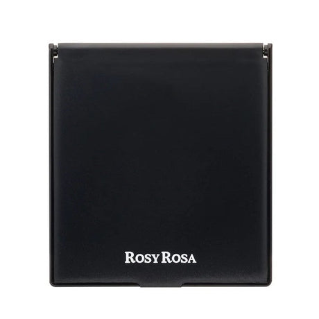 Rosy Rosa熊野便携迷你化妆镜