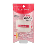 Rosy Rosa熊野棉花糖空气粉扑