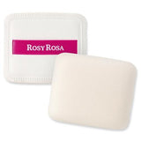 Rosy Rosa熊野棉花糖空气粉扑