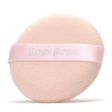 Rosy Rosa Marshmallow Loom Touch Puff 1pcs